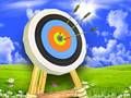 Spel Boogskutter Meester aanlyn Spel Boogskutter Meester aanlyn