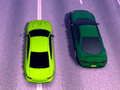 Spel Malmekaarpad van die Motor aanlyn