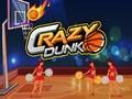 Spel Malande Dunk aanlyn Spel Malande Dunk aanlyn