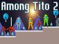 Spel Tussen Tito 2 aanlyn