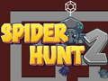 Spel Spinnekruid 2 aanlyn