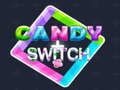 Spel Candy Switch aanlyn