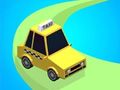 Spel Verkeer Raaisel aanlyn