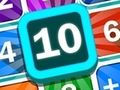 Spel Onmoglike 10 aanlyn