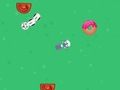 Spel Lieflike Diere aanlyn Spel Lieflike Diere aanlyn