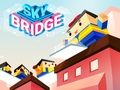 Spel Lugbrug aanlyn
