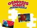 Spel Osmosis Jones Legpuzzle aanlyn
