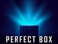 Spel Perfect Box aanlyn