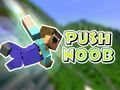 Spel Duw Noob aanlyn