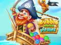 Spel Borrel-pirate-manie aanlyn Spel Borrel-pirate-manie aanlyn