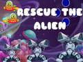 Spel Red die Buitesteander aanlyn