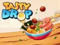 Spel Heerlike Druppel aanlyn