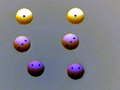 Spel Idle: Versmelting Kollideerder aanlyn Spel Idle: Versmelting Kollideerder aanlyn