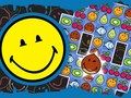 Spel Smiley World Wedstryd aanlyn