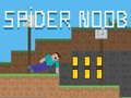 Spel Spin Noob aanlyn