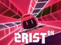 Spel Zrist DX aanlyn