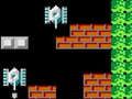 Spel 90 Tenkwat aanlyn