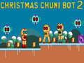 Spel Kersfees Chuni Bot 2 aanlyn