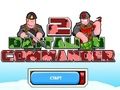 Spel Bataljon Commander 2 aanlyn Spel Bataljon Commander 2 aanlyn