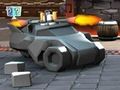 Spel Motorbotsingsster aanlyn Spel Motorbotsingsster aanlyn