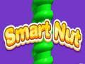 Spel Slimne Neut aanlyn