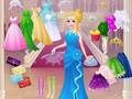 Spel Assepoester Kleding Spele Vir Meisies aanlyn Spel Assepoester Kleding Spele Vir Meisies aanlyn