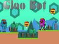 Spel Gloo Bot aanlyn