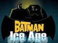 Spel Die Batman Ysjera aanlyn