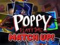 Spel Poppy Speeltjie Wedstrijd! aanlyn Spel Poppy Speeltjie Wedstrijd! aanlyn