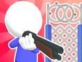 Spel Red jou huis aanlyn