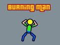 Spel Brandende Man aanlyn