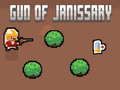 Spel Janissary gewer aanlyn Spel Janissary gewer aanlyn