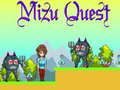 Spel Mizu Quest aanlyn