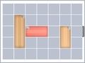 Spel Huis Jam aanlyn