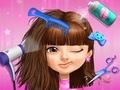 Spel Soet Baba Popsterre aanlyn