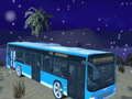 Spel Waterbus Bestuurder 2023 aanlyn Spel Waterbus Bestuurder 2023 aanlyn