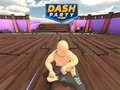 Spel Dash Party aanlyn