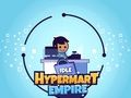 Spel Idle Hypermark Emperium aanlyn Spel Idle Hypermark Emperium aanlyn