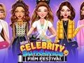 Spel Beroemde Sundance Filmfees aanlyn