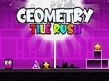 Spel Geometriese Tegel Haastigheid aanlyn Spel Geometriese Tegel Haastigheid aanlyn