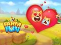 Spel Plaas Pret aanlyn