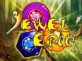 Spel Juwele Epies aanlyn