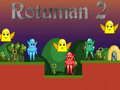 Spel Rotuman 2 aanlyn