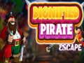 Spel Edel Piratenontsnapping aanlyn Spel Edel Piratenontsnapping aanlyn