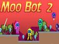Spel Moo Bot 2 aanlyn