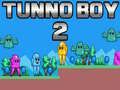 Spel Tunno Seun 2 aanlyn