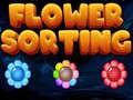 Spel Blommeteling aanlyn