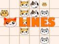 Spel Katte Lynne aanlyn