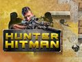 Spel Jagter Huurmoordenaar aanlyn