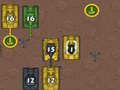 Spel Verdedig Militêre Basis aanlyn